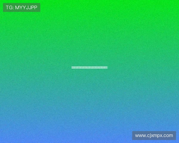 科隆主场久攻不下奥格斯堡防线稳固半场双方互交白卷