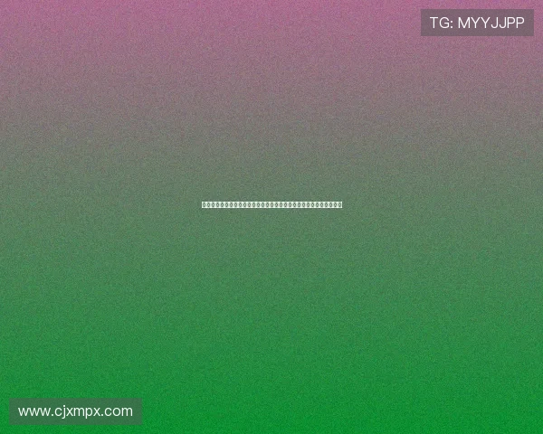 继埃因霍温之后毕尔巴鄂再现欧冠神迹单场三次禁区外世界波成第二队