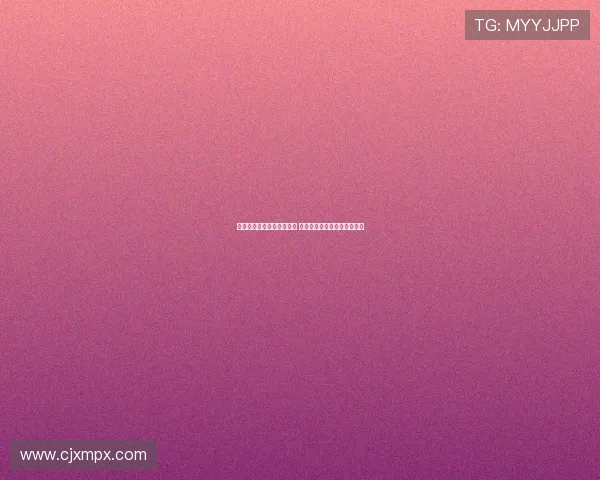 皇马半场与赫塔费互交白卷 姆巴佩与阿拉巴接连制造险情