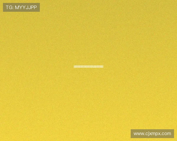 贾尔尼力挺图多尔莫德里奇岁月如酒越老越香