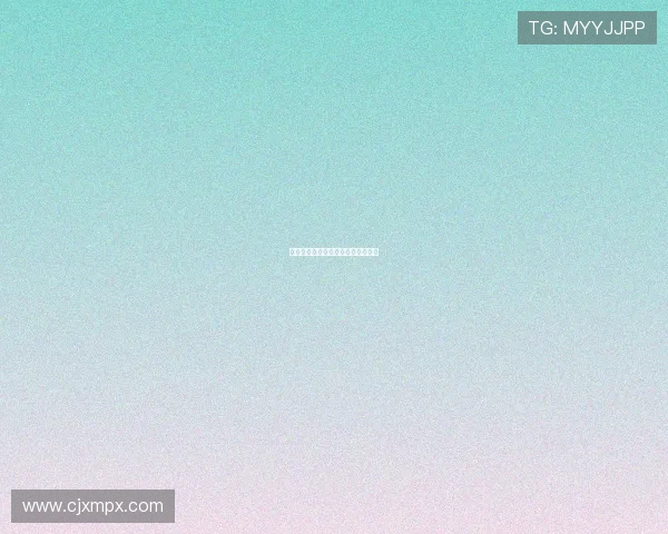 帕梅卡诺把握显赫，逐鹿高额签售酬