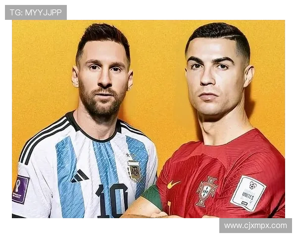 卡洛斯赞梅西齐达内的魔法魅力呼吁年轻球员学习C罗的奉献精神