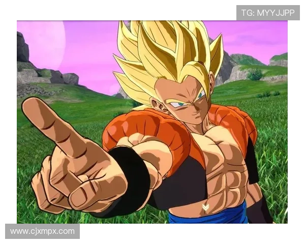 弗拉霍维奇分享七龙珠悟空恢复照手术成功感谢大家的关心与祝福