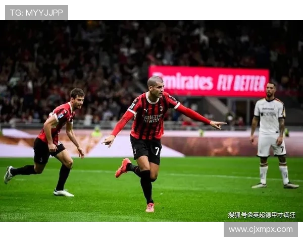 巴特萨基自信提升渴望进球感受队友信任的重要性