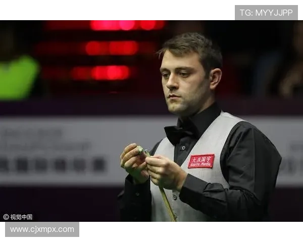 曼恩表现出色12投5中斩获15分外加1篮板6助攻2抢断助力球队胜利