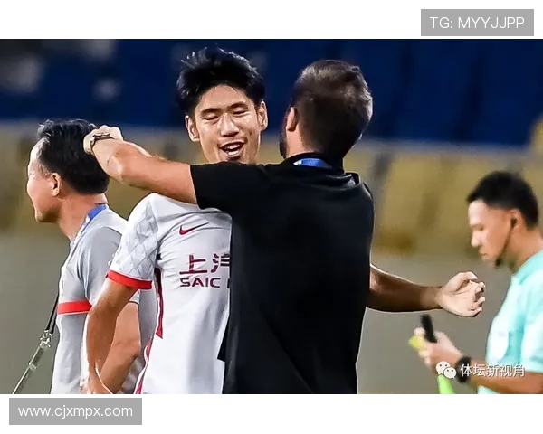 海港遭遇逆境相马勇纪远射折射入网町田领先优势扩大至两球