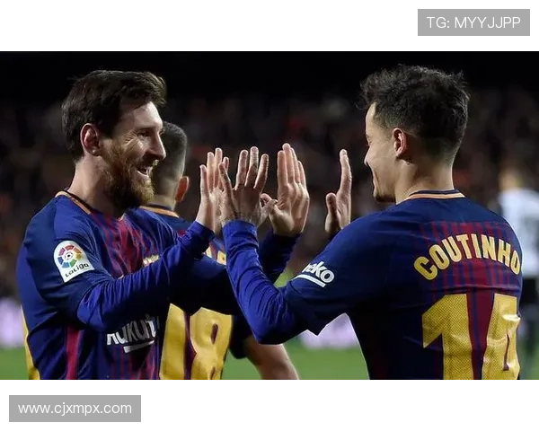 罗德里戈第49分钟再添一球巴西队以4-0领先韩国队展现强大实力