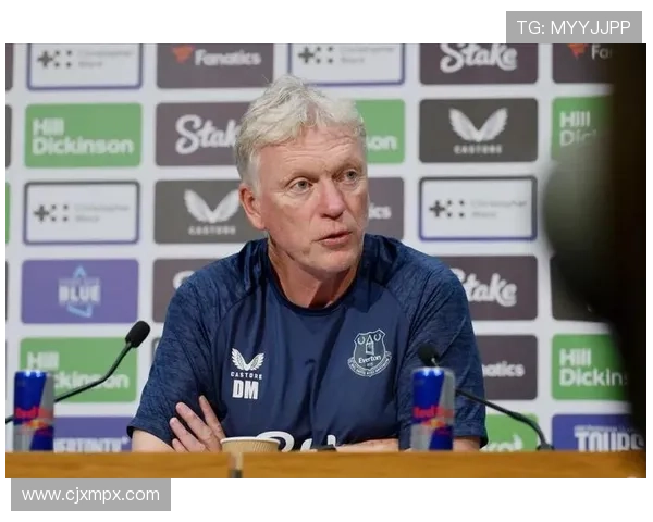 莫耶斯表示将基于年龄等因素重新评估曼城格拉利什的买断费用