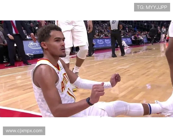 科林斯盛赞德里克琼斯训练营表现出色令我倍感惊喜