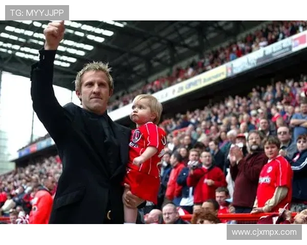 阿克利乌什自豪打入法国队首球称压力激励自己更进步