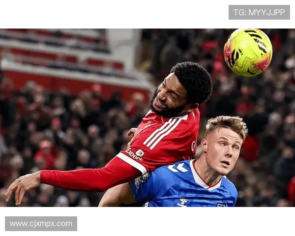 VAR奥利弗确认范戴克进球被判无效因罗伯逊干扰门将位置