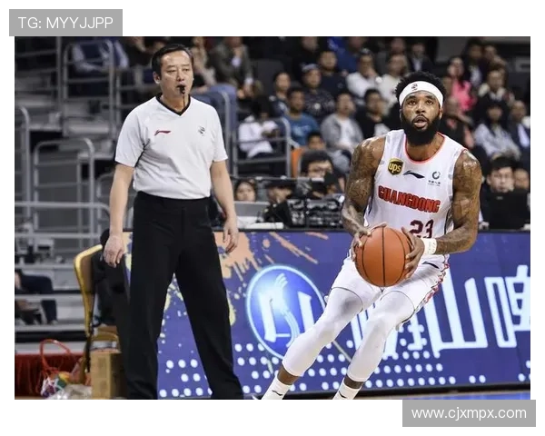 广西外援阿萨莫阿无瘫痪风险预计一个月后重返赛场万幸消息传来