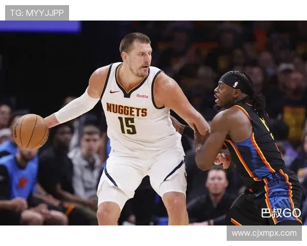 快船意外失利替补球员的出色表现让人难以置信