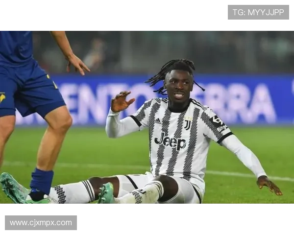 尤文旧将直言球队实力不足进前四需展现更强竞争力